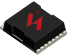HYG035N10NS2TA
